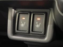 �ڥ����ȥҡ������۴������˽������륷���ȥҡ������������������᤯���ޤäƤ����ΤǴ�����οͤ�¿��Ǥ��͢���������β����ϴ��礹�뤫���ꡢ�Ȥ������ˤ�򤪤�����Ǥ��� 5