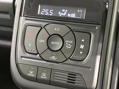 �ڥ����ȥ�������۰��٤����ߤβ��٤����ꤹ��С�����β��٤��Τ����̤䲹�٤�ư��Ĵ�����뤤�Ĵ����ĤȲ��٤⥹���å����򤹤�ɬ�פϤ���ޤ��󡣲�Ŭ�ʼ�����֤ˤ�ɬ�ܤε�ǽ�Ǥ��͢� 6