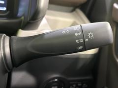 �ڥ����ȥ饤�ȡۼ�������뤵�˱����Ƽ�ư�ǥإåɥ饤�Ȥ��������������Ǥ��뵡ǽ�Ǥ����饤�Ȥ��դ�˺�졦�ä�˺��ʤɤ�̵���ʤꡢ��������ͼ�������Ԥ�¿����ȥ�ͥ��̲���������Ǥ��͢� 7