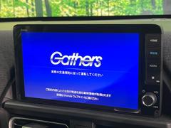 �ڽ��������ʥӡۿ͵��ν����ʥӤ��������Ƥ���ޤ����ʥӤλȤ��䤹���Ϥ�����󡢥����ǥ�����ǽ�⽼�¡������פ�ι�ԤϤ�������̶Ф��㤤ʪ�ʤ����ʤΥɥ饤�֤�ڤ����ʤ�Ϥ��� 3