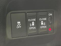 ��ξ¦�ѥ���饤�ɥɥ��ۥ��ޡ��ȥ����䱿ž�ʤΥ����å��Ǹ���ξ¦���饤�ɥɥ��γ��Ĥ���ǽ����ư�������Ϥ�����ƥɥ��򳫤���ɬ�פ�̵���������ʤ����ͤǤ��ñ�˳����Ĥ�Ǥ���Ŭ�Ǥ��� 6