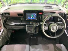 ���롼�����߸˿��󣳣����������桪������η���Ź����᡼�������ּ���鷺���Ҳ�����Τǡ����ʤ��˥ԥå���Τ��֤����Ĥ���Ϥ��Ǥ����ޤ��Ϥ��䤤��碌�������� 2