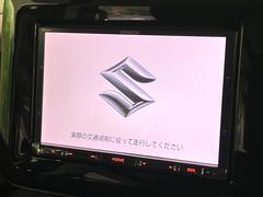 �ڽ��������ʥӡۿ͵��ν����ʥӤ��������Ƥ���ޤ����ʥӤλȤ��䤹���Ϥ�����󡢥����ǥ�����ǽ�⽼�¡������פ�ι�ԤϤ�������̶Ф��㤤ʪ�ʤ����ʤΥɥ饤�֤�ڤ����ʤ�Ϥ��� 3