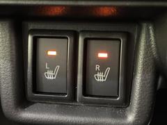 �ڥ����ȥҡ������۴������˽������륷���ȥҡ������������������᤯���ޤäƤ����ΤǴ�����οͤ�¿��Ǥ��͢���������β����ϴ��礹�뤫���ꡢ�Ȥ������ˤ�򤪤�����Ǥ��� 7