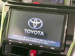 �ڽ��������ʥӡۿ͵��ν����ʥӤ��������Ƥ���ޤ����ʥӤλȤ��䤹���Ϥ�����󡢥����ǥ�����ǽ�⽼�¡������פ�ι�ԤϤ�������̶Ф��㤤ʪ�ʤ����ʤΥɥ饤�֤�ڤ����ʤ�Ϥ��� 3