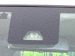 �ڥȥ西�����եƥ����󥹡�������������μ�ξ����ǧ���������ͤ������ʻ��Ϸ���ȥ֥졼���Ǿ��Ͳ�����ﳲ�ڸ��򥢥����ȡ��������˥ɥ饤�֤򤪳ڤ��ߤ��������ޤ��� 5