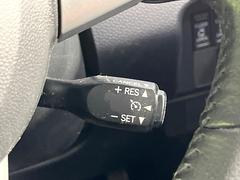 �ڥ��롼������ȥ�����۹�®ƻϩ��饯�饯���ԡ����������Υ���Ƥ����®�٤����Ԥ��Ǥ���Ĺ��Υ��ž������ô��ڸ�����®����®���ñ�ʥ����å�����Ĵ���Ǥ��ޤ��� 7