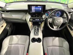 ���롼�����߸˿��󣳣����������桪������η���Ź����᡼�������ּ���鷺���Ҳ�����Τǡ����ʤ��˥ԥå���Τ��֤����Ĥ���Ϥ��Ǥ����ޤ��Ϥ��䤤��碌�������� 2