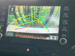 �ڥХå���������ֻ��˸������ꥢ�륿��������ǳ�ǧ�Ǥ��ޤ����緿���Ȼ��ߤ�Ω����־�Ǥ���ֻ��䡢��֤ΥХå��������������ž������˴ؤ�餺������ɬ�ܤȤʤä������ΤҤȤĤǤ��� 4