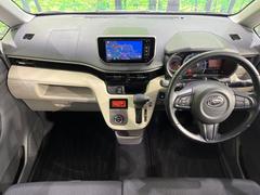 ���롼�����߸˿��󣳣����������桪������η���Ź����᡼�������ּ���鷺���Ҳ�����Τǡ����ʤ��˥ԥå���Τ��֤����Ĥ���Ϥ��Ǥ����ޤ��Ϥ��䤤��碌�������� 2