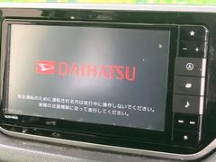 �ڽ����ʥӡۿ͵��ν����ʥӤ������������ǥ�����ǽ�⽼�¤��Ƥ��ꡢ�£�������������³����Ф������Υ��ޥۤ�ͣУ��ץ쥤�䡼�β��ڤ������ǽ�������α�ž������˳ڤ����ʤ�ޤ����� 3