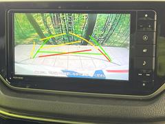 �ڥХå���������ֻ��˸������ꥢ�륿��������ǳ�ǧ�Ǥ��ޤ����緿���Ȼ��ߤ�Ω����־�Ǥ���ֻ��䡢��֤ΥХå��������������ž������˴ؤ�餺������ɬ�ܤȤʤä������ΤҤȤĤǤ��� 4