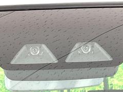 �ڥ��ޡ��ȥ������ȡ�������������μ�ξ����ǧ���������ͤ������ʻ��Ϸ���ȥ֥졼���Ǿ��Ͳ�����ﳲ�ڸ��򥢥����ȡ��������˥ɥ饤�֤򤪳ڤ��ߤ��������ޤ��� 5