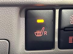 �ڥ����ȥҡ������۴������˽������륷���ȥҡ������������������᤯���ޤäƤ����ΤǴ�����οͤ�¿��Ǥ��͢���������β����ϴ��礹�뤫���ꡢ�Ȥ������ˤ�򤪤�����Ǥ��� 6