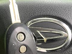 �ڥ����쥹�۾���Υ�줿��꤫��Ǥ�ܥ����Ĥǥɥ��γ������ܾ����Ǥ���ΤǤȤäƤ��������ɥ��θ������˽���Ĥ��뤳�Ȥ⤢��ޤ���� 7