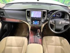 ���롼�����߸˿��󣳣����������桪������η���Ź����᡼�������ּ���鷺���Ҳ�����Τǡ����ʤ��˥ԥå���Τ��֤����Ĥ���Ϥ��Ǥ����ޤ��Ϥ��䤤��碌�������� 2