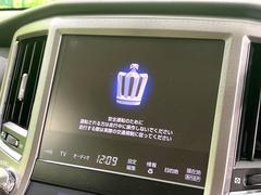 �ڥ᡼���������ʥӡۥ���ƥꥢ���Ϥ����ॹ������å���ʡ������߷סץ᡼�����ʥӤ���������ǧ����������ʤɴ�����ǽ�ˤ�ͥ�졢������ʥ����饤�դ򤪳ڤ��ߤ��������ޤ��� 3