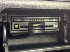 �ڣţԣá۹�®ƻϩ�������򥹥ȥ쥹�ʤ��̲ᡪ����Υ��ݥåȤ䥵���ӥ����ꥢ��¿���֥��ޡ��ȣɣá����ѻ���ɬ�ܤΥ����ƥ�Ǥ�����Ź�ǥ��åȥ��åפ�»ܡ���Ǽ���������餹���ˤ����Ѥ��������ޤ��� 6