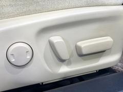 �ڥѥ�����ȡۥ����å���ĤǴ�ñ�˥����Ȥ���Ĵ������ǽ����ư�������Ϥ⤤��ޤ��󡪲�Ŭ�ʥ����ȥݥ������˥��åȤ��ơ���Ŭ�ʥɥ饤�֤򤪳ڤ��ߤ��������� 7