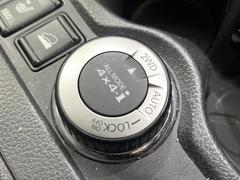 ���ףĤΤ��֤Ǥ��Τǡ���ƻ�Ǥ�¿��Ǥ����������ϰ�ˤ����ޤ������ʳ��ˤ⡢�����󥿡����ݡ��Ĥ���̣����������ϰ�ص��ʤ���뵡�񤬤������ˤ⤪�����ᡪ 3