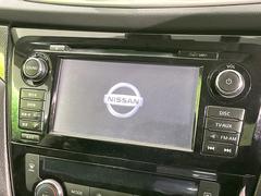 �ڽ����ʥӡۿ͵��ν����ʥӤ��������Ƥ���ޤ����ʥӤλȤ��䤹���Ϥ�����󡢥����ǥ�����ǽ�⽼�¡������פ�ι�ԤϤ�������̶Ф��㤤ʪ�ʤ����ʤΥɥ饤�֤�ڤ����ʤ�Ϥ��� 4