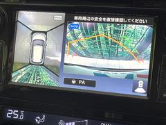 �ڥ��饦��ɥӥ塼��˥��������ѤΥ����ˤ�ꡢ�夫�鸫���������褦�ʻ����ǣ������٥���ޤμ��Ϥ��ǧ���뤳�Ȥ��Ǥ��ޤ��������ʬ���ǧ���䤹�����������Ǥ��ڤ��֤�����֤⥹�ࡼ���˹Ԥ��ޤ��� 5