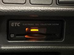 �ڣţԣá۹�®ƻϩ�������򥹥ȥ쥹�ʤ��̲ᡪ����Υ��ݥåȤ䥵���ӥ����ꥢ��¿���֥��ޡ��ȣɣá����ѻ���ɬ�ܤΥ����ƥ�Ǥ�����Ź�ǥ��åȥ��åפ�»ܡ���Ǽ���������餹���ˤ����Ѥ��������ޤ��� 6