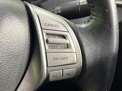 �ڥ��롼������ȥ�����۹�®ƻϩ��饯�饯���ԡ����������Υ���Ƥ����®�٤����Ԥ��Ǥ���Ĺ��Υ��ž������ô��ڸ�����®����®���ñ�ʥ����å�����Ĵ���Ǥ��ޤ��� 7