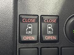 ��ξ¦�ѥ���饤�ɥɥ��ۥ��ޡ��ȥ����䱿ž�ʤΥ����å��Ǹ���ξ¦���饤�ɥɥ��γ��Ĥ���ǽ����ư�������Ϥ�����ƥɥ��򳫤���ɬ�פ�̵���������ʤ����ͤǤ��ñ�˳����Ĥ�Ǥ���Ŭ�Ǥ��� 3