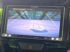 �ڥХå���������ֻ��˸������ꥢ�륿��������ǳ�ǧ�Ǥ��ޤ����緿���Ȼ��ߤ�Ω����־�Ǥ���ֻ��䡢��֤ΥХå��������������ž������˴ؤ�餺������ɬ�ܤȤʤä������ΤҤȤĤǤ��� 5