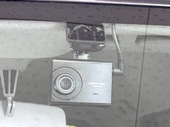 �ڥɥ饤�֥쥳�������۰¿��������ʥ����饤�դ�ɬ�ܤΥɥ饤�֥쥳��������������������Ϥ�����󡢤����걿ž����Τ����������ݤξ���������ǵ�Ͽ��������Υꥹ���������ޤ��� 6