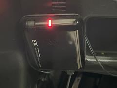 �ڣţԣá۹�®ƻϩ�������򥹥ȥ쥹�ʤ��̲ᡪ����Υ��ݥåȤ䥵���ӥ����ꥢ��¿���֥��ޡ��ȣɣá����ѻ���ɬ�ܤΥ����ƥ�Ǥ�����Ź�ǥ��åȥ��åפ�»ܡ���Ǽ���������餹���ˤ����Ѥ��������ޤ��� 7