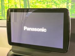 �ڥʥӥ�����������Ū�ϤޤǤ��ä�����⤷�Ƥ����Ȥ��䤹���ʥӡ��£�������������³����Ф������Υ��ޥۤ�ͣУ��ץ쥤�䡼�β��ڤ������ǽ�������α�ž������˳ڤ����ʤ�ޤ����� 3