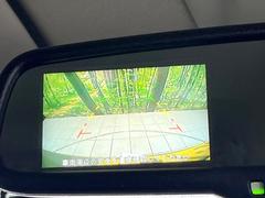 �ڥХå���������ֻ��˸������ꥢ�륿��������ǳ�ǧ�Ǥ��ޤ����緿���Ȼ��ߤ�Ω����־�Ǥ���ֻ��䡢��֤ΥХå��������������ž������˴ؤ�餺������ɬ�ܤȤʤä������ΤҤȤĤǤ��� 4