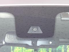 �ڥ���ƥꥸ����ȥ��ޡ������󥷡��֥졼���ۥե���ȥ����������μ�ξ����ԼԤ��Ρ����ͤ������ʻ��Ͼ����ﳲ�ڸ��֥졼������ư�����Ͳ���򥵥ݡ��ȡ��������˥ɥ饤�֤򤪳ڤ��ߤ��������ޤ��� 5