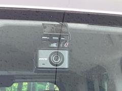 �ڥɥ饤�֥쥳�������۰¿��������ʥ����饤�դ�ɬ�ܤΥɥ饤�֥쥳��������������������Ϥ�����󡢤����걿ž����Τ����������ݤξ���������ǵ�Ͽ��������Υꥹ���������ޤ��� 6