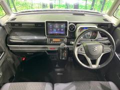 ���롼�����߸˿��󣳣����������桪������η���Ź����᡼�������ּ���鷺���Ҳ�����Τǡ����ʤ��˥ԥå���Τ��֤����Ĥ���Ϥ��Ǥ����ޤ��Ϥ��䤤��碌�������� 2