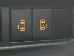 ��ξ¦�ѥ���饤�ɥɥ��ۥ��ޡ��ȥ����䱿ž�ʤΥ����å��Ǹ���ξ¦���饤�ɥɥ��γ��Ĥ���ǽ����ư�������Ϥ�����ƥɥ��򳫤���ɬ�פ�̵���������ʤ����ͤǤ��ñ�˳����Ĥ�Ǥ���Ŭ�Ǥ��� 3