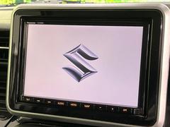 �ڽ��������ʥӡۿ͵��ν����ʥӤ������������ǥ�����ǽ�⽼�¤��Ƥ��ꡢ�£�������������³����Ф������Υ��ޥۤ�ͣУ��ץ쥤�䡼�β��ڤ������ǽ�������α�ž������˳ڤ����ʤ�ޤ����� 4