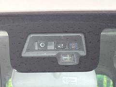 �ڥ������������եƥ����ݡ��ȡ�������������μ�ξ����ǧ���������ͤ������ʻ��Ϸ���ȥ֥졼���Ǿ��Ͳ�����ﳲ�ڸ��򥢥����ȡ��������˥ɥ饤�֤򤪳ڤ��ߤ��������ޤ��� 6