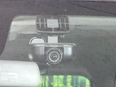 �ڥɥ饤�֥쥳�������۰¿��������ʥ����饤�դ�ɬ�ܤΥɥ饤�֥쥳��������������������Ϥ�����󡢤����걿ž����Τ����������ݤξ���������ǵ�Ͽ��������Υꥹ���������ޤ��� 7