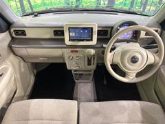 ���롼�����߸˿��󣳣����������桪������η���Ź����᡼�������ּ���鷺���Ҳ�����Τǡ����ʤ��˥ԥå���Τ��֤����Ĥ���Ϥ��Ǥ����ޤ��Ϥ��䤤��碌�������� 2