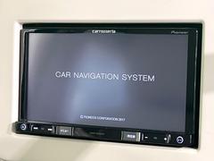 �ڥʥӥ�����������Ū�ϤޤǤ��ä�����⤷�Ƥ����Ȥ��䤹���ʥӡ��£�������������³����Ф������Υ��ޥۤ�ͣУ��ץ쥤�䡼�β��ڤ������ǽ�������α�ž������˳ڤ����ʤ�ޤ����� 3