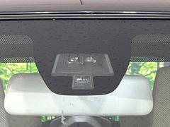 �ڥ������������եƥ����ݡ��ȡ�������������μ�ξ����ǧ���������ͤ������ʻ��Ϸ���ȥ֥졼���Ǿ��Ͳ�����ﳲ�ڸ��򥢥����ȡ��������˥ɥ饤�֤򤪳ڤ��ߤ��������ޤ��� 4