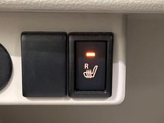 �ڥ����ȥҡ������۴������˽������륷���ȥҡ������������������᤯���ޤäƤ����ΤǴ�����οͤ�¿��Ǥ��͢���������β����ϴ��礹�뤫���ꡢ�Ȥ������ˤ�򤪤�����Ǥ��� 5