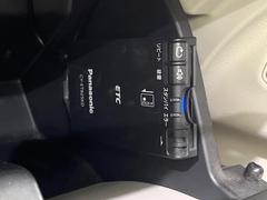 �ڣţԣá۹�®ƻϩ�������򥹥ȥ쥹�ʤ��̲ᡪ����Υ��ݥåȤ䥵���ӥ����ꥢ��¿���֥��ޡ��ȣɣá����ѻ���ɬ�ܤΥ����ƥ�Ǥ�����Ź�ǥ��åȥ��åפ�»ܡ���Ǽ���������餹���ˤ����Ѥ��������ޤ��� 7