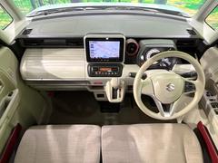 ���롼�����߸˿��󣳣����������桪������η���Ź����᡼�������ּ���鷺���Ҳ�����Τǡ����ʤ��˥ԥå���Τ��֤����Ĥ���Ϥ��Ǥ����ޤ��Ϥ��䤤��碌�������� 2