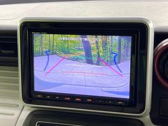 �ڥХå���������ֻ��˸������ꥢ�륿��������ǳ�ǧ�Ǥ��ޤ����緿���Ȼ��ߤ�Ω����־�Ǥ���ֻ��䡢��֤ΥХå��������������ž������˴ؤ�餺������ɬ�ܤȤʤä������ΤҤȤĤǤ��� 4