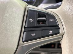 �ڥ����ץƥ��֥��롼������ȥ�����۹�®ƻϩ�Ǥ�Ĺ��Υ���Ԥ��ڤˡ�����ư��®�٤��ݤĥ��롼������ȥ����뤬�����ͷڸ������ƥ��Ϣ�Ȥ��������μ�ξ���Τ��Ƽִ֤��ݤĤ褦��®��Ĵ�ᤷ�Ƥ���ޤ����� 6