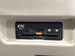 �ڣţԣá۹�®ƻϩ�������򥹥ȥ쥹�ʤ��̲ᡪ����Υ��ݥåȤ䥵���ӥ����ꥢ��¿���֥��ޡ��ȣɣá����ѻ���ɬ�ܤΥ����ƥ�Ǥ�����Ź�ǥ��åȥ��åפ�»ܡ���Ǽ���������餹���ˤ����Ѥ��������ޤ��� 7